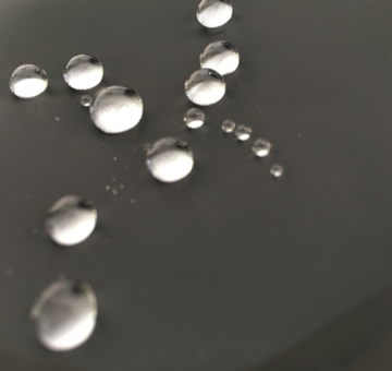 柔性防塵網(wǎng)的支撐結(jié)構(gòu)該如何選擇