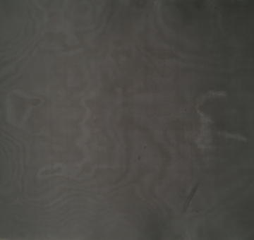 過(guò)濾網(wǎng)的分類(lèi)