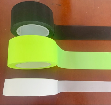 手機(jī)喇叭網(wǎng)廠家:什么是絲印