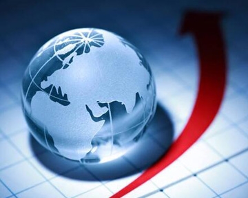 高張力絲印網(wǎng)布廠(chǎng)家：網(wǎng)紗的分類(lèi)