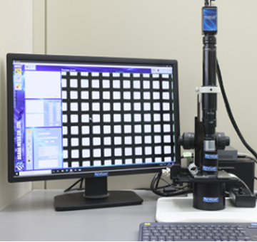 高精密不銹鋼絲網