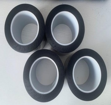 聲學(xué)網(wǎng)布