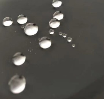 聲學(xué)網(wǎng)布